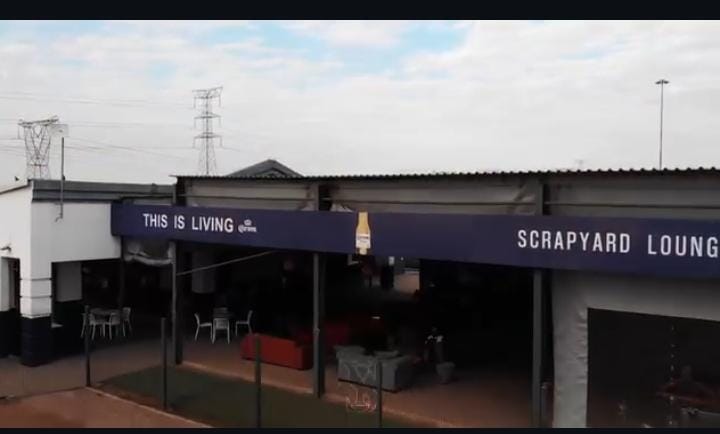 To Let commercial Property for Rent in Riverside KwaZulu-Natal