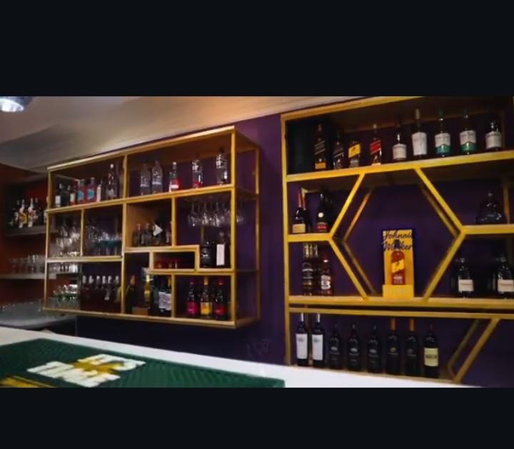To Let commercial Property for Rent in Riverside KwaZulu-Natal