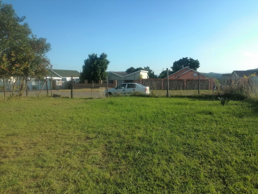 2 Bedroom Property for Sale in Ulundi KwaZulu-Natal