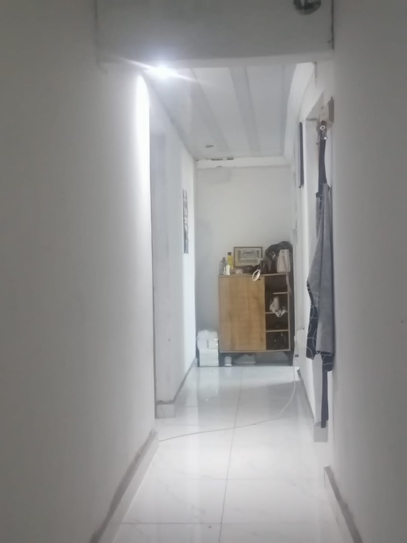 3 Bedroom Property for Sale in Esikhawini KwaZulu-Natal