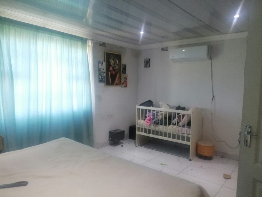 3 Bedroom Property for Sale in Esikhawini KwaZulu-Natal