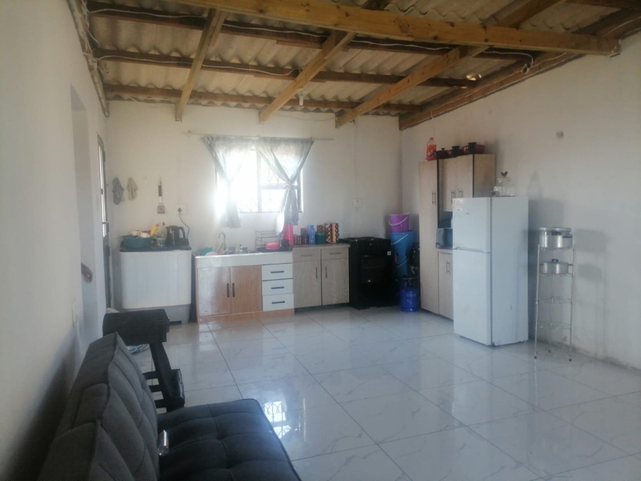 3 Bedroom Property for Sale in Esikhawini KwaZulu-Natal