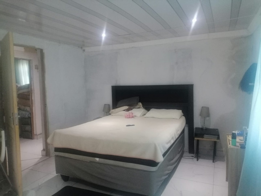 3 Bedroom Property for Sale in Esikhawini KwaZulu-Natal