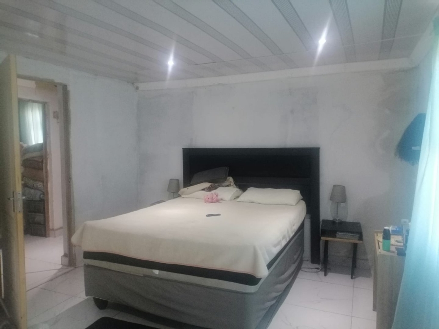 3 Bedroom Property for Sale in Esikhawini KwaZulu-Natal