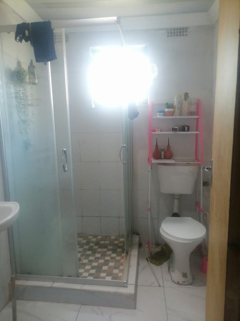 3 Bedroom Property for Sale in Esikhawini KwaZulu-Natal