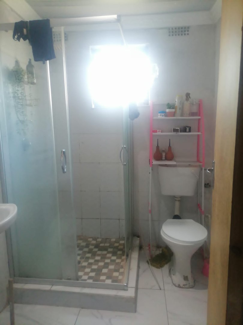 3 Bedroom Property for Sale in Esikhawini KwaZulu-Natal