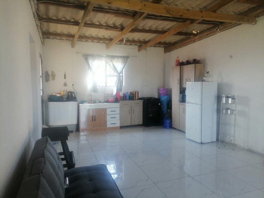 3 Bedroom Property for Sale in Esikhawini KwaZulu-Natal