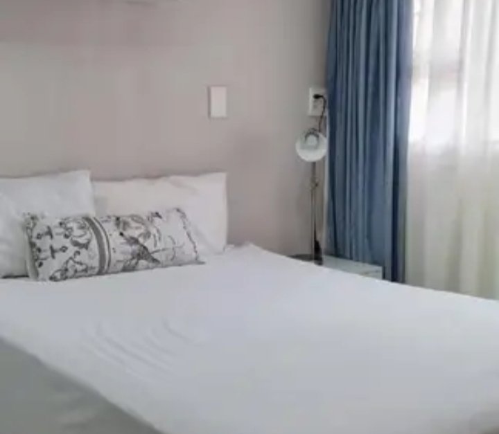 To Let 1 Bedroom Property for Rent in Cowies Hill KwaZulu-Natal