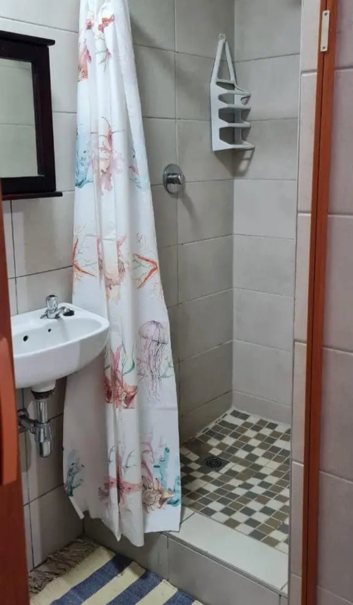 To Let 1 Bedroom Property for Rent in Cowies Hill KwaZulu-Natal