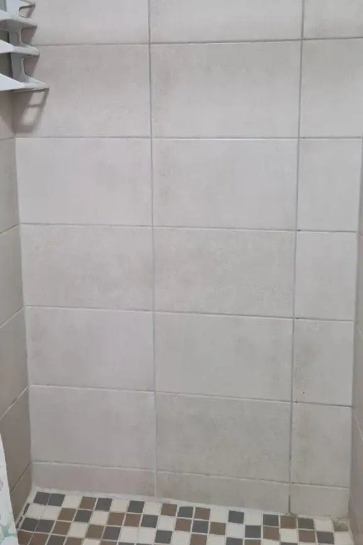 To Let 1 Bedroom Property for Rent in Cowies Hill KwaZulu-Natal