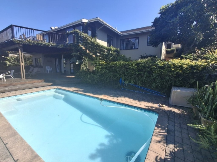 6 Bedroom Property for Sale in Ramsgate KwaZulu-Natal