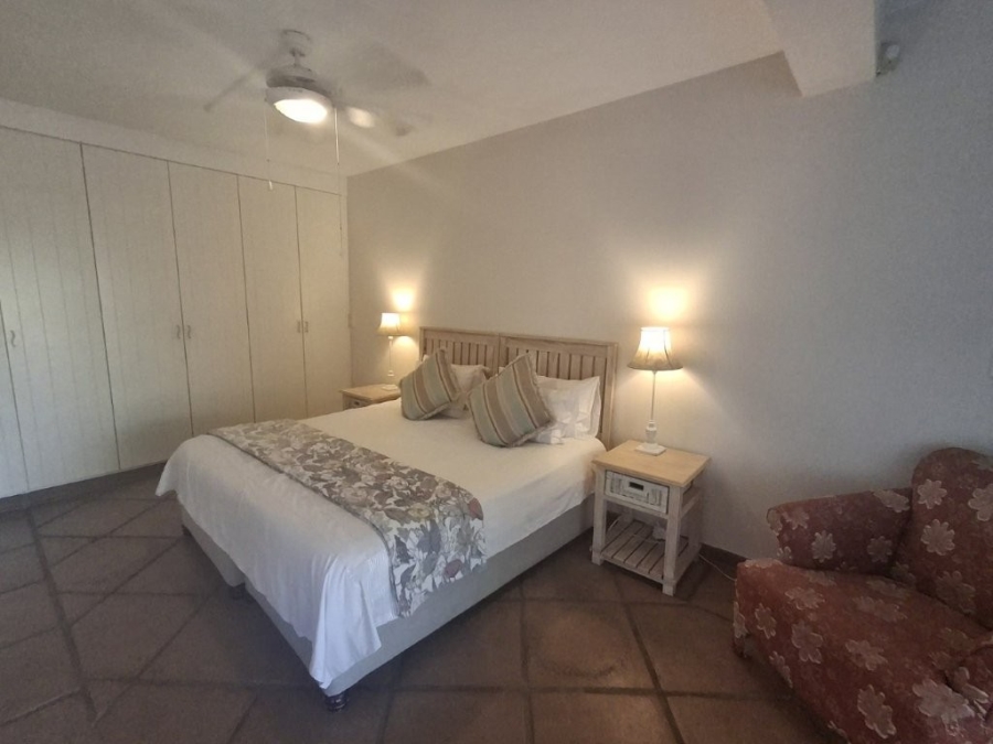 6 Bedroom Property for Sale in Ramsgate KwaZulu-Natal