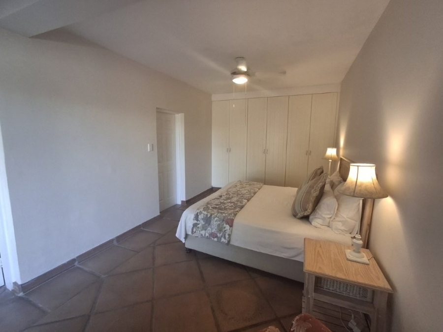 6 Bedroom Property for Sale in Ramsgate KwaZulu-Natal