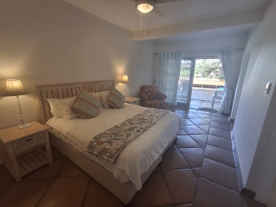 6 Bedroom Property for Sale in Ramsgate KwaZulu-Natal