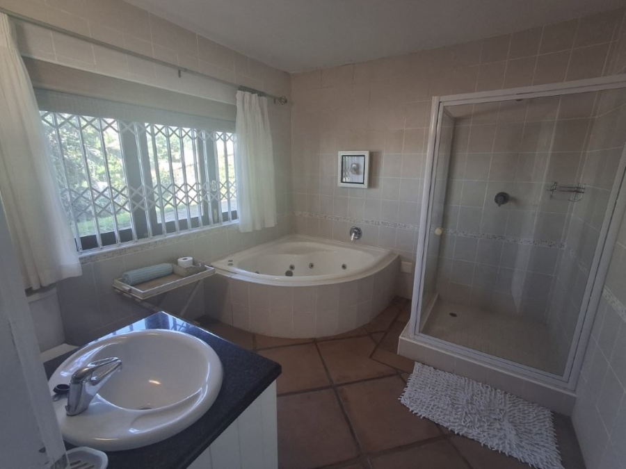 6 Bedroom Property for Sale in Ramsgate KwaZulu-Natal