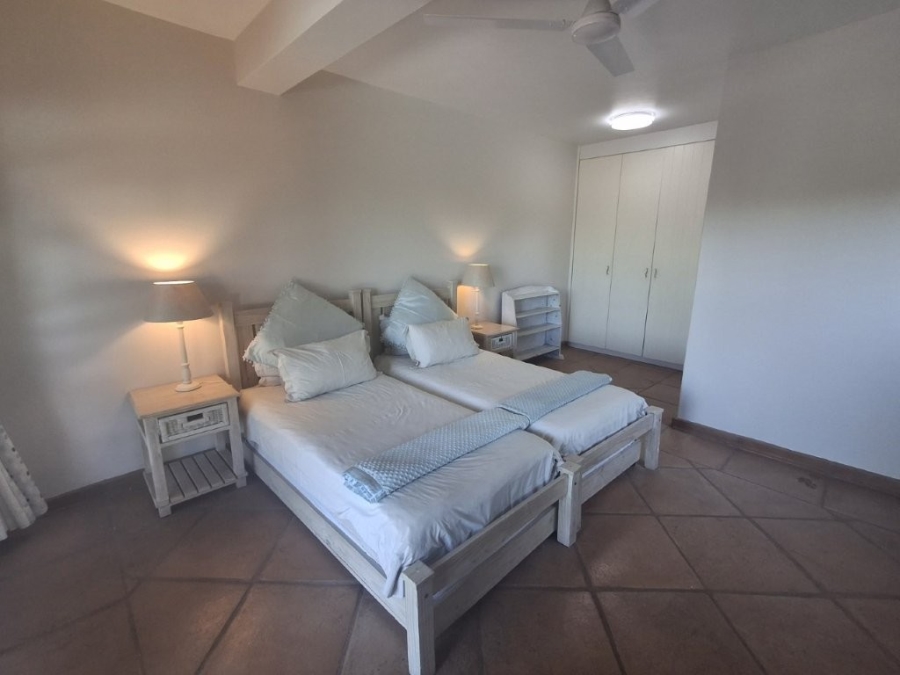 6 Bedroom Property for Sale in Ramsgate KwaZulu-Natal