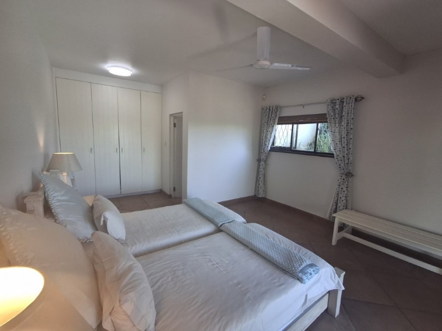6 Bedroom Property for Sale in Ramsgate KwaZulu-Natal