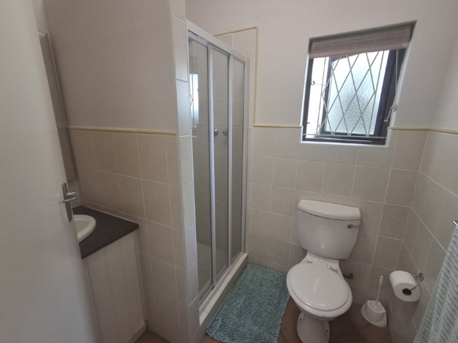 6 Bedroom Property for Sale in Ramsgate KwaZulu-Natal