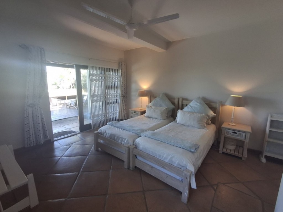 6 Bedroom Property for Sale in Ramsgate KwaZulu-Natal