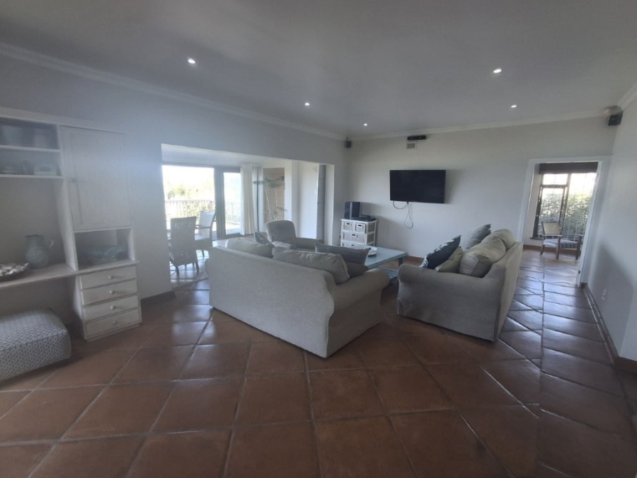 6 Bedroom Property for Sale in Ramsgate KwaZulu-Natal
