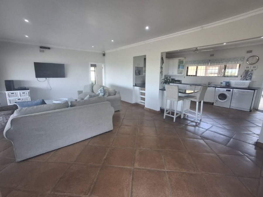 6 Bedroom Property for Sale in Ramsgate KwaZulu-Natal