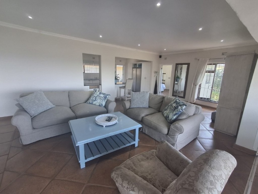 6 Bedroom Property for Sale in Ramsgate KwaZulu-Natal