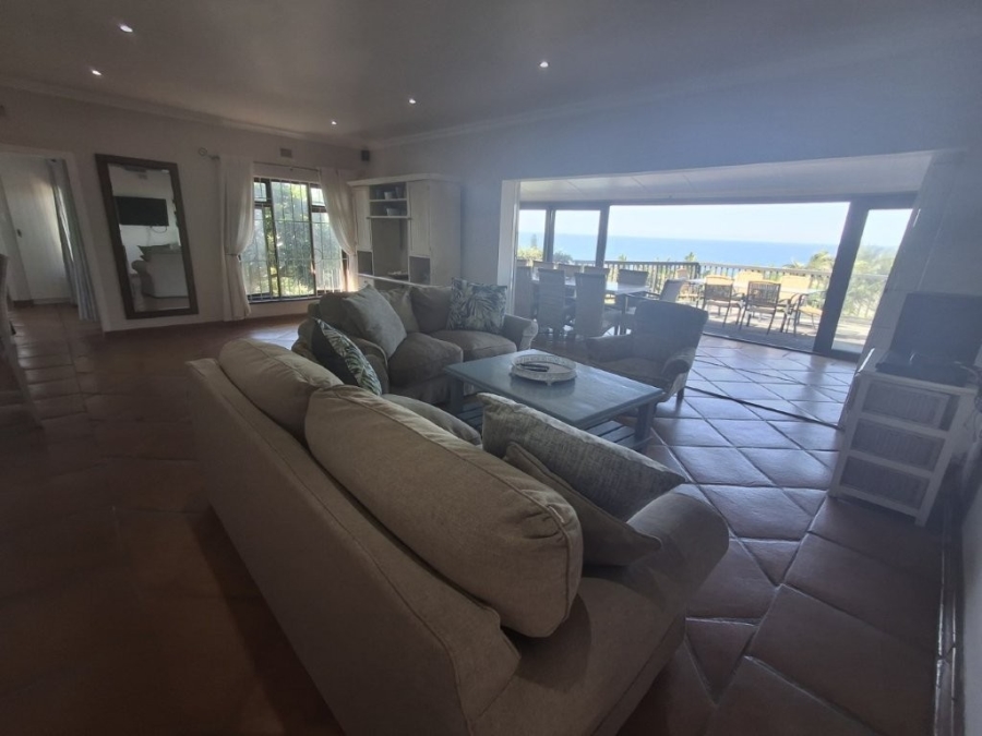 6 Bedroom Property for Sale in Ramsgate KwaZulu-Natal