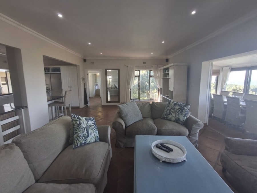 6 Bedroom Property for Sale in Ramsgate KwaZulu-Natal