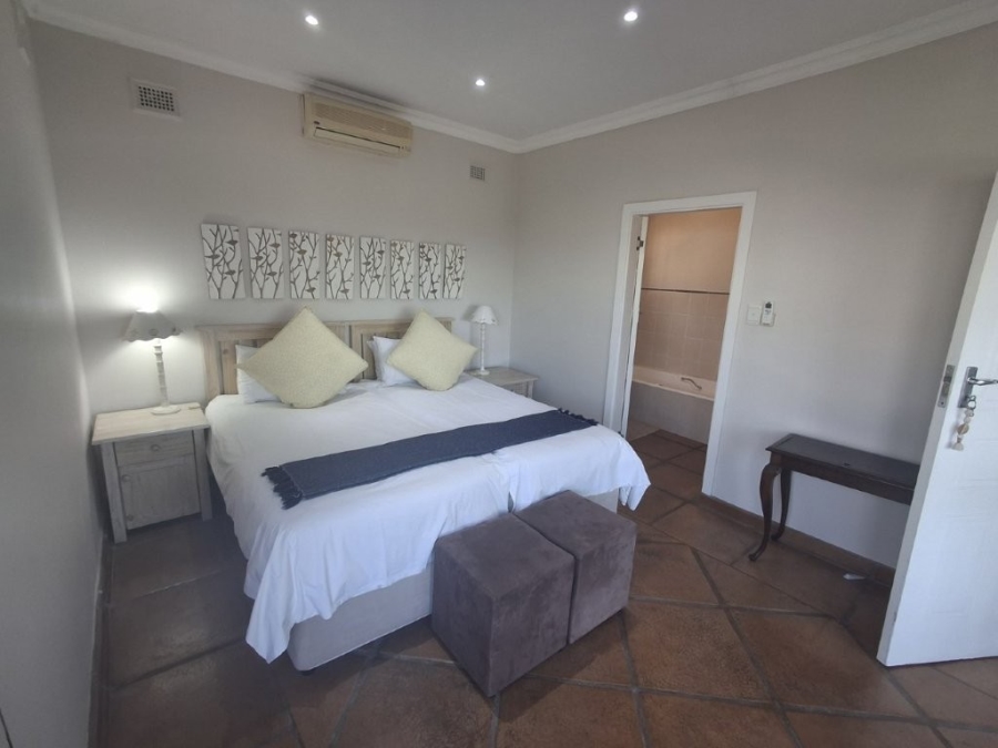 6 Bedroom Property for Sale in Ramsgate KwaZulu-Natal