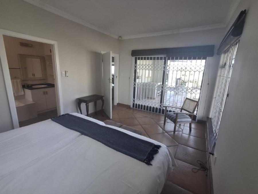 6 Bedroom Property for Sale in Ramsgate KwaZulu-Natal