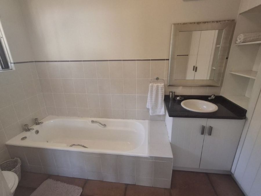 6 Bedroom Property for Sale in Ramsgate KwaZulu-Natal