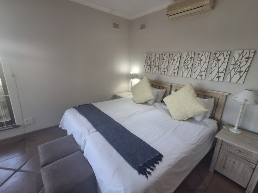 6 Bedroom Property for Sale in Ramsgate KwaZulu-Natal