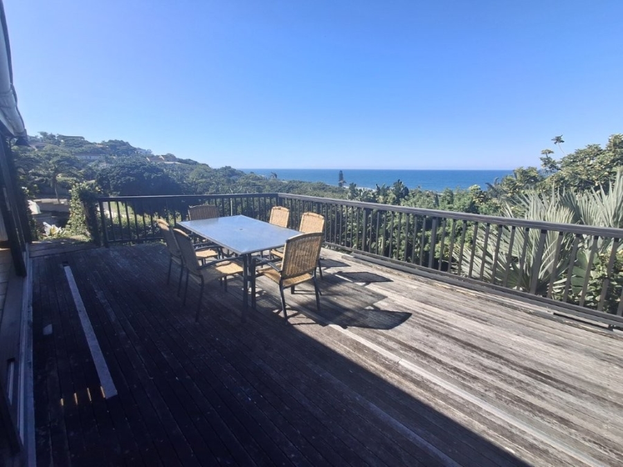 6 Bedroom Property for Sale in Ramsgate KwaZulu-Natal