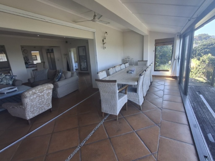 6 Bedroom Property for Sale in Ramsgate KwaZulu-Natal