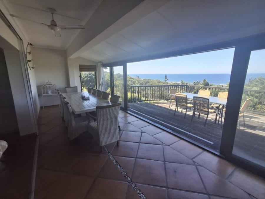6 Bedroom Property for Sale in Ramsgate KwaZulu-Natal