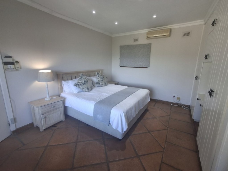 6 Bedroom Property for Sale in Ramsgate KwaZulu-Natal