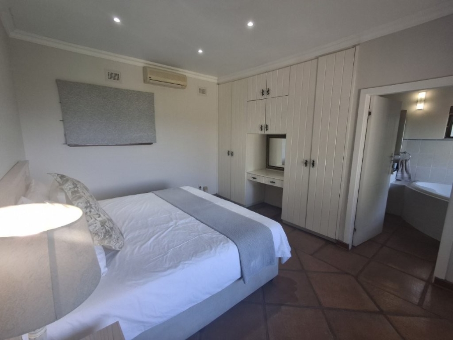 6 Bedroom Property for Sale in Ramsgate KwaZulu-Natal