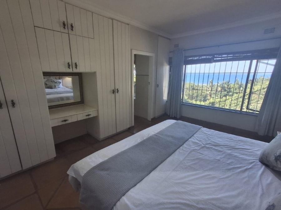 6 Bedroom Property for Sale in Ramsgate KwaZulu-Natal