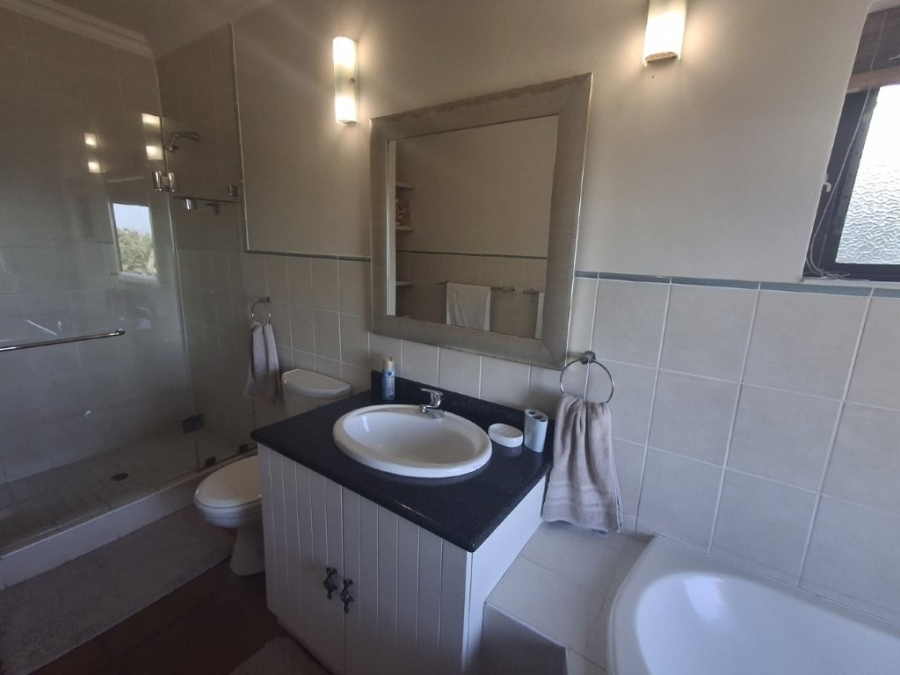 6 Bedroom Property for Sale in Ramsgate KwaZulu-Natal