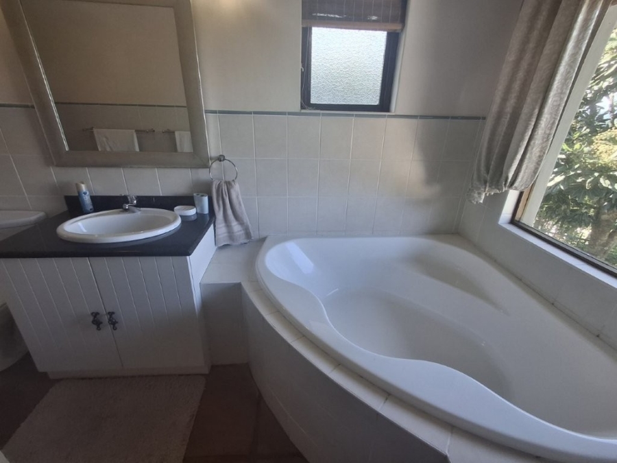 6 Bedroom Property for Sale in Ramsgate KwaZulu-Natal