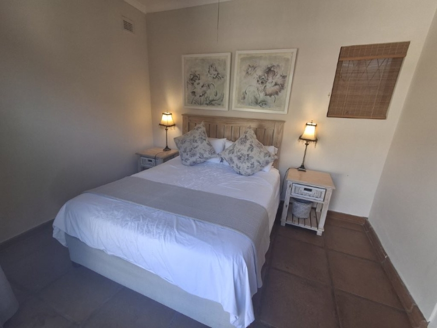 6 Bedroom Property for Sale in Ramsgate KwaZulu-Natal