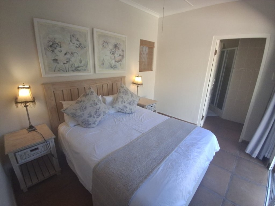 6 Bedroom Property for Sale in Ramsgate KwaZulu-Natal