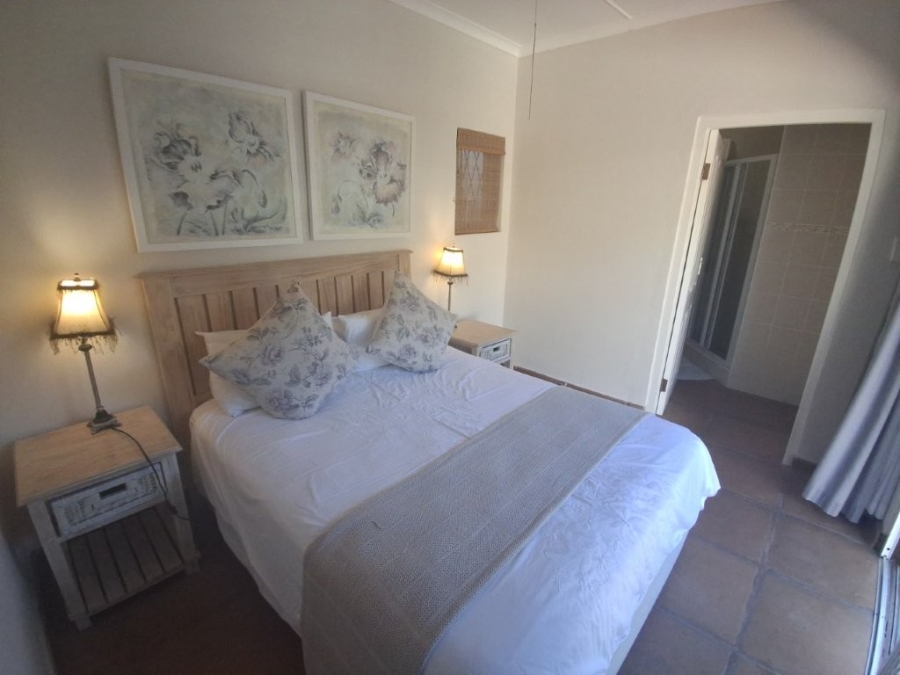 6 Bedroom Property for Sale in Ramsgate KwaZulu-Natal