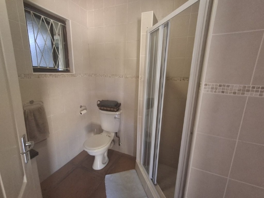 6 Bedroom Property for Sale in Ramsgate KwaZulu-Natal