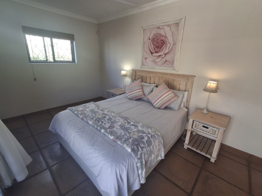 6 Bedroom Property for Sale in Ramsgate KwaZulu-Natal