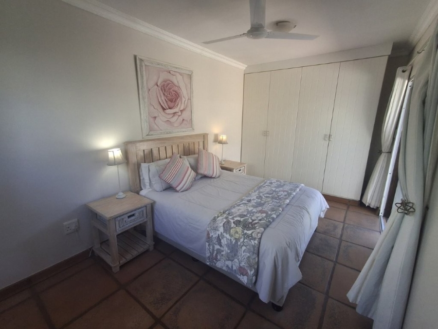 6 Bedroom Property for Sale in Ramsgate KwaZulu-Natal