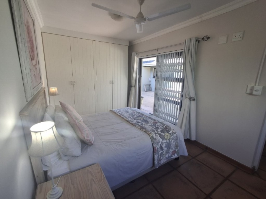 6 Bedroom Property for Sale in Ramsgate KwaZulu-Natal