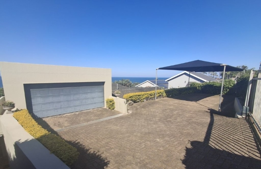6 Bedroom Property for Sale in Ramsgate KwaZulu-Natal