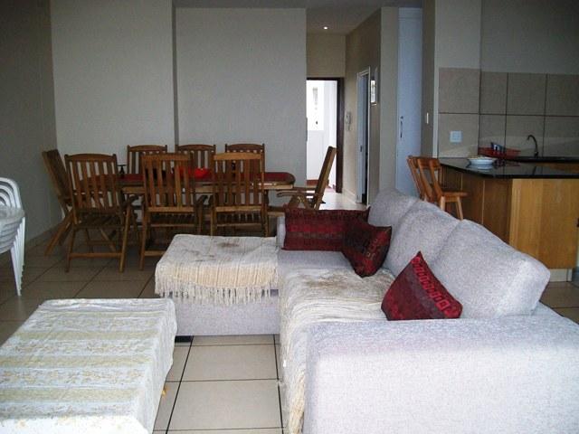 4 Bedroom Property for Sale in Margate KwaZulu-Natal
