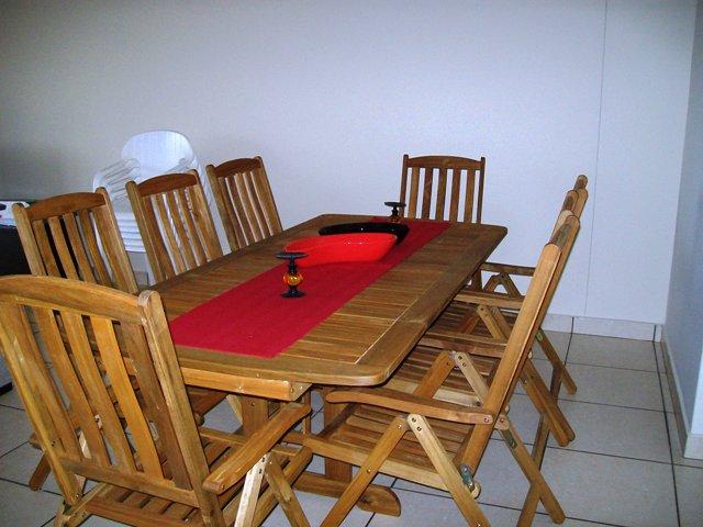 4 Bedroom Property for Sale in Margate KwaZulu-Natal